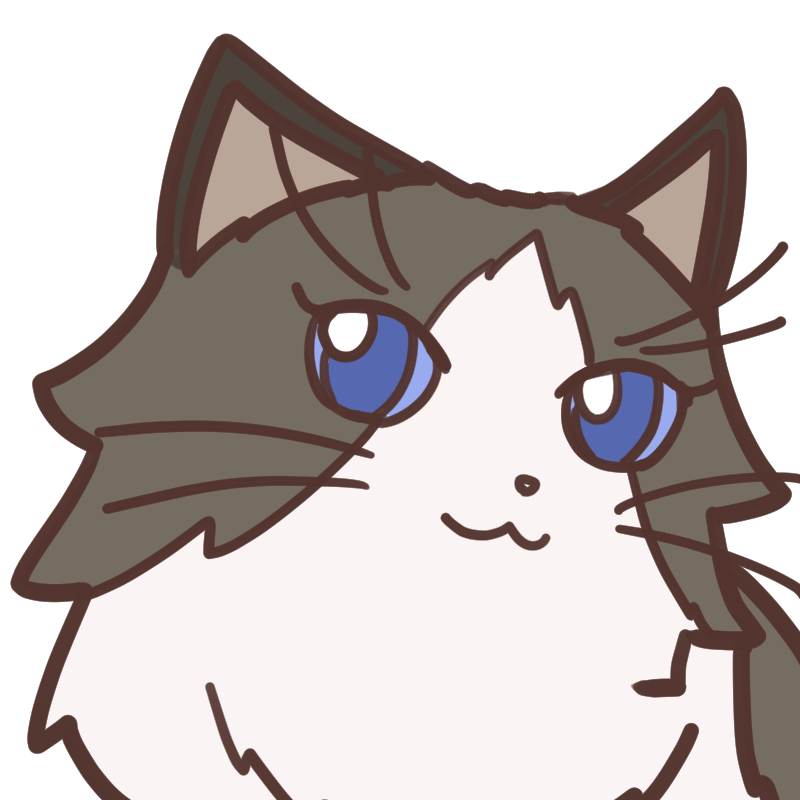 みゃふのpythonプログラミング解説